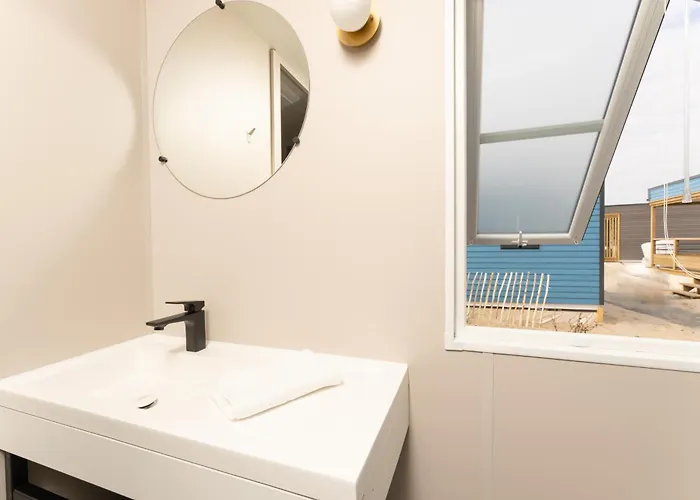 Boje 74 * Scharbeutz