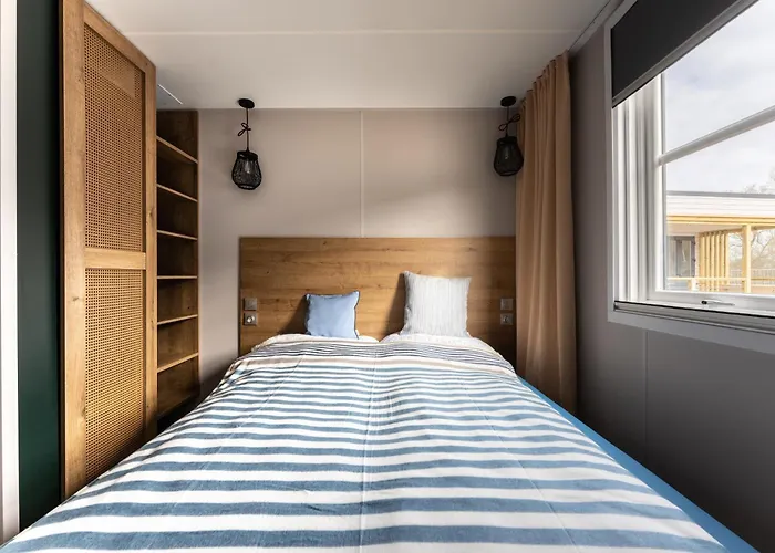 Boje 74 * Scharbeutz